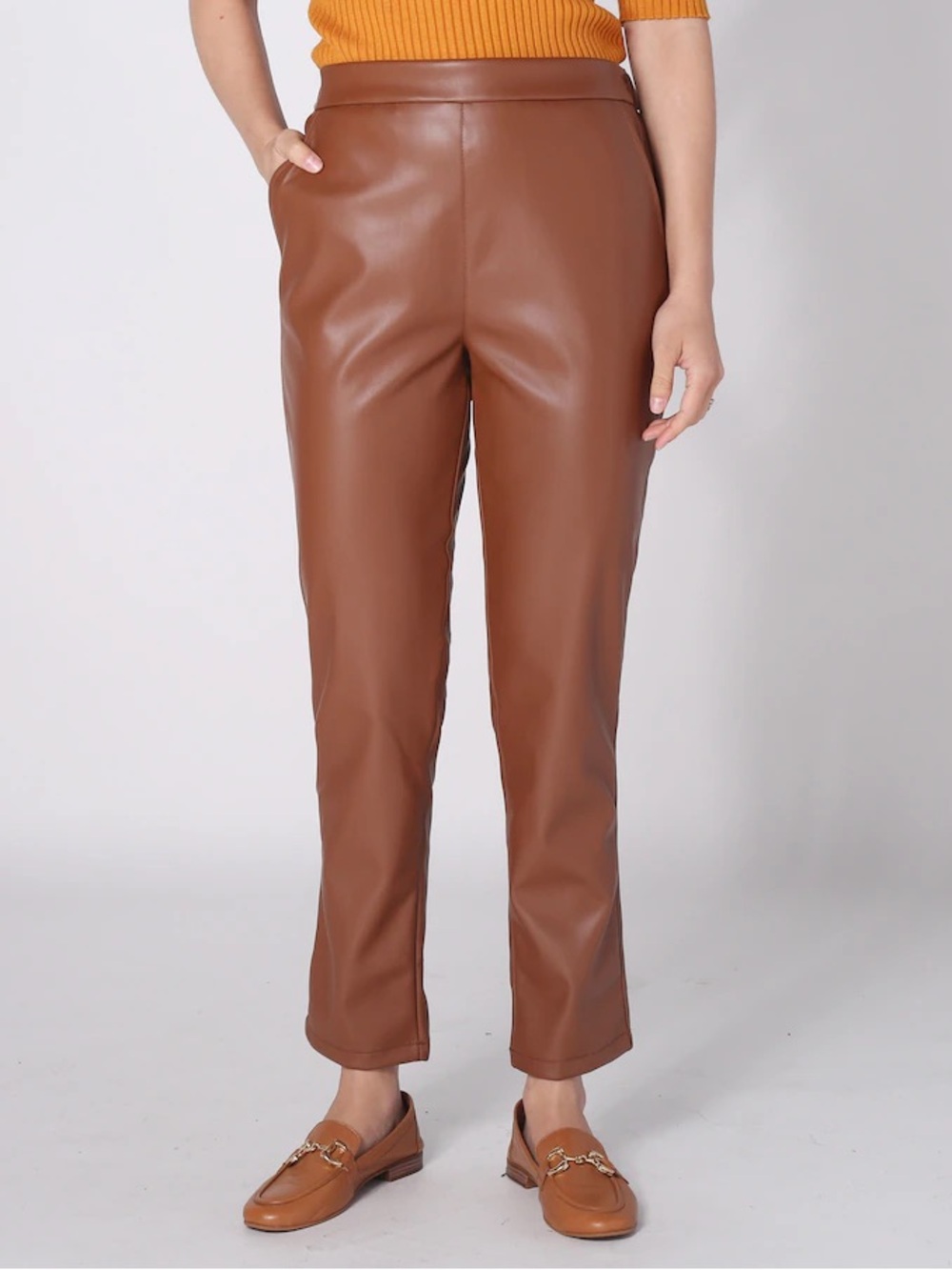 015 BNWT GAP 16 W17 R13 L39 I28